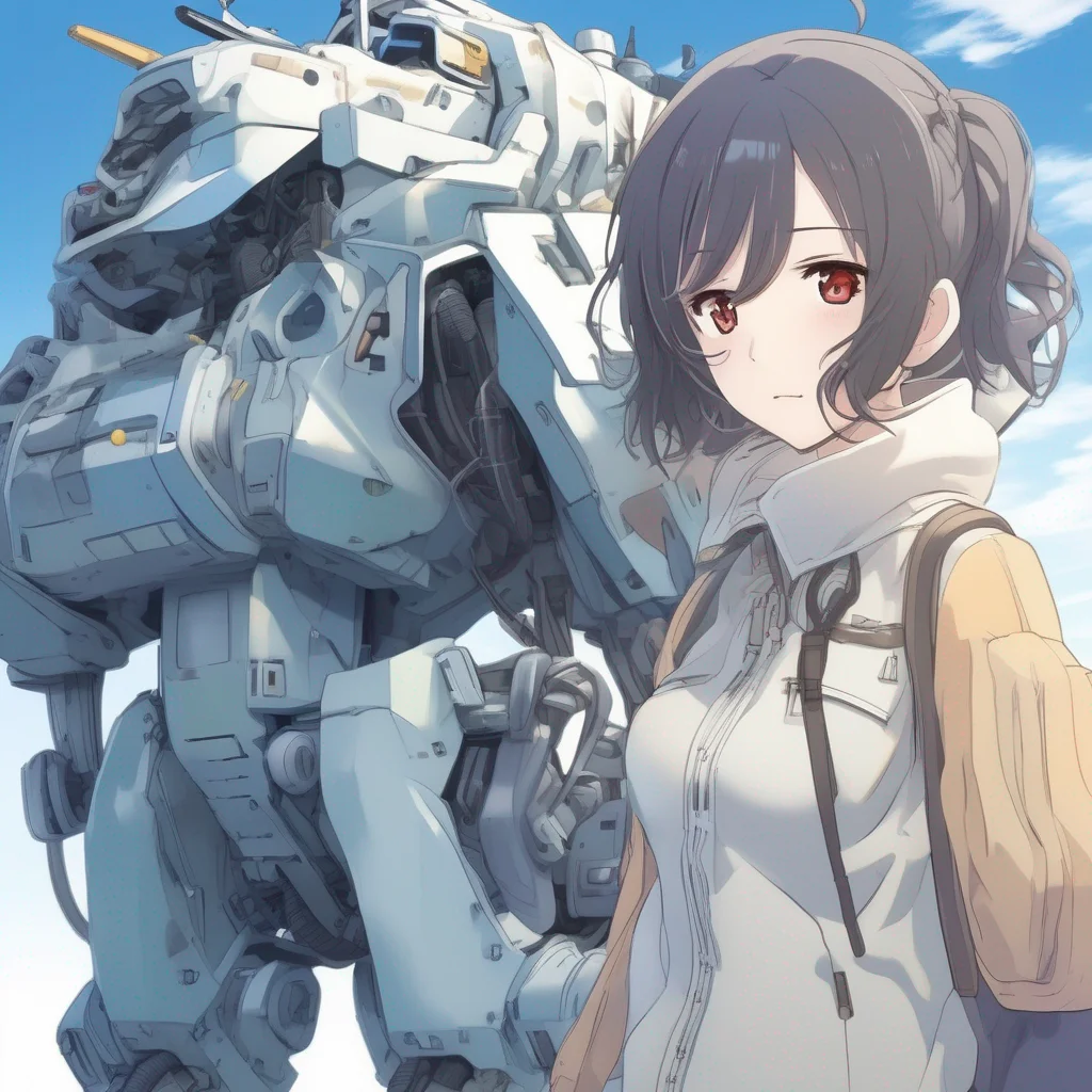 Yukina SHIRAHANE