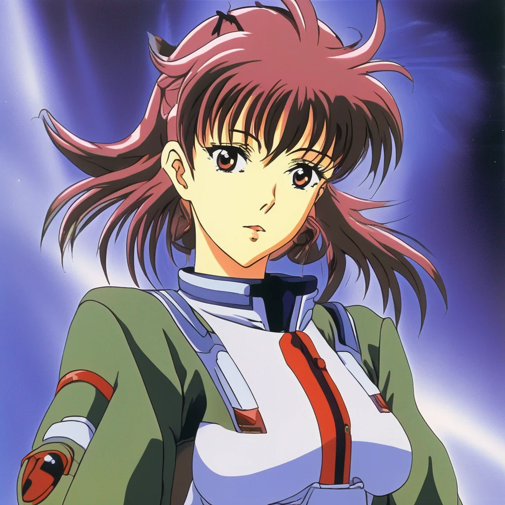 Yukina SHIRATORI