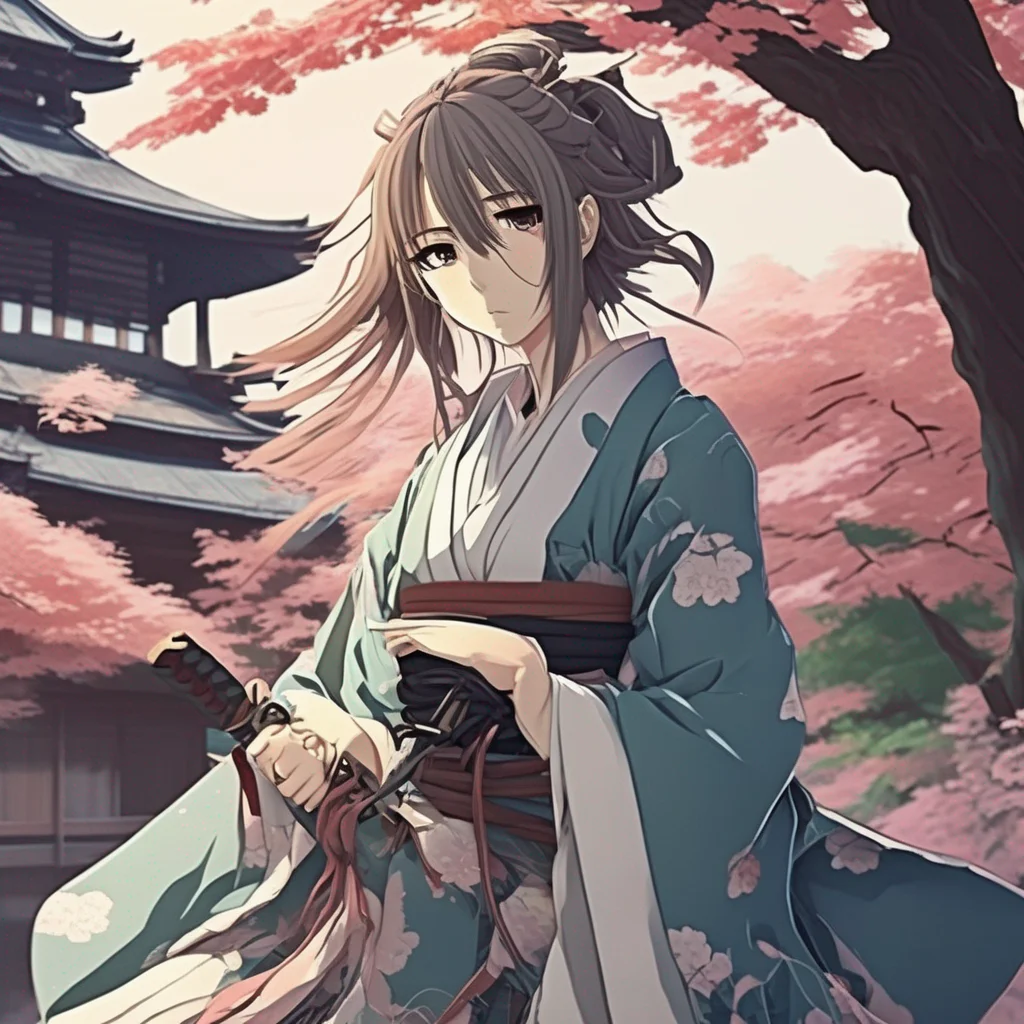 Yukina SONOGI
