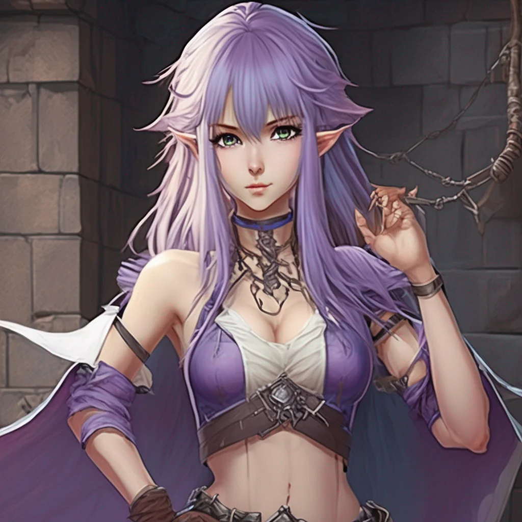 Yukina