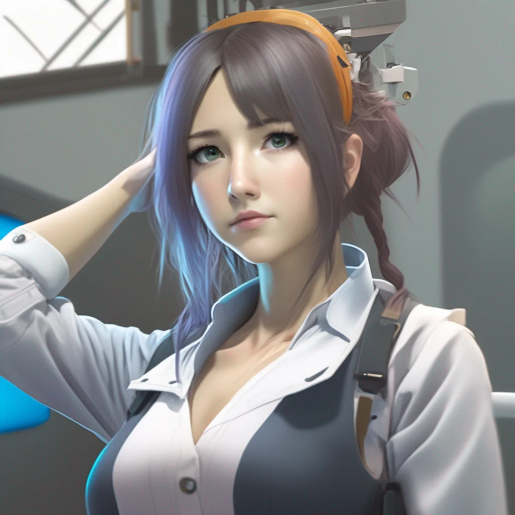 Yukina