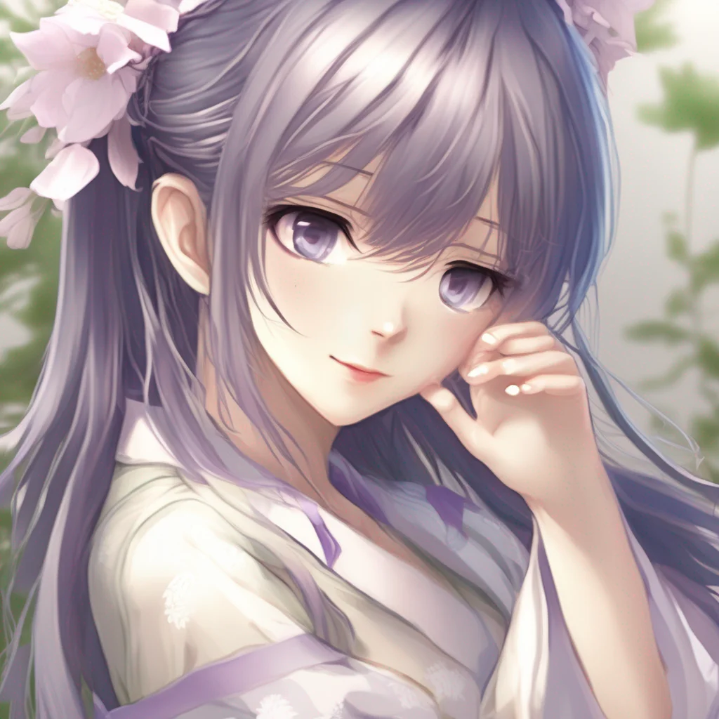 Yukina