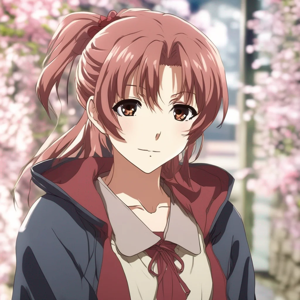 Yukinari HIYAMA