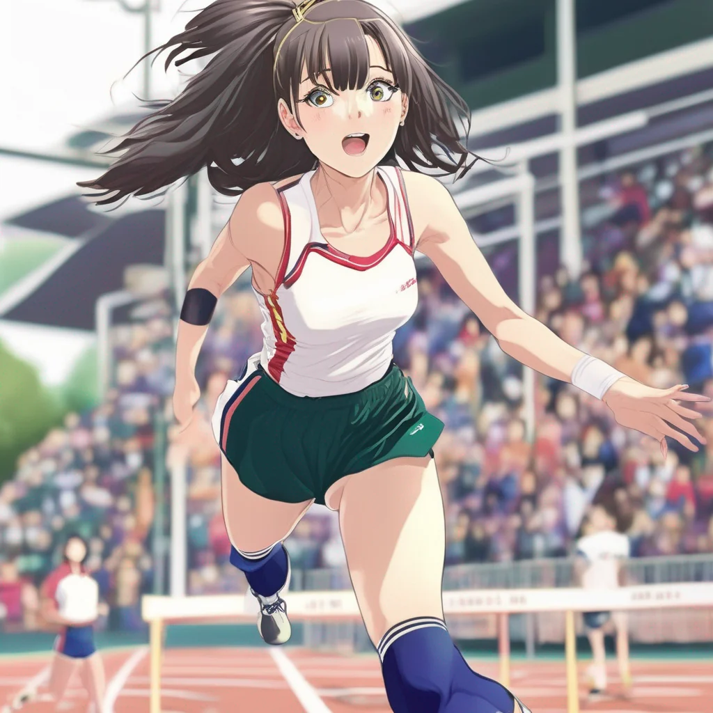 Yukinari IMI