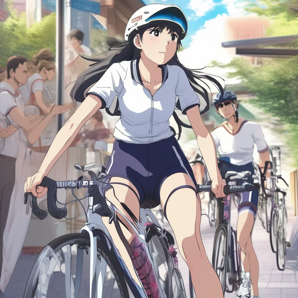 Yukinari KURODA