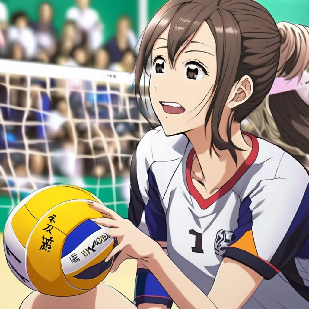 Yukinari MORI