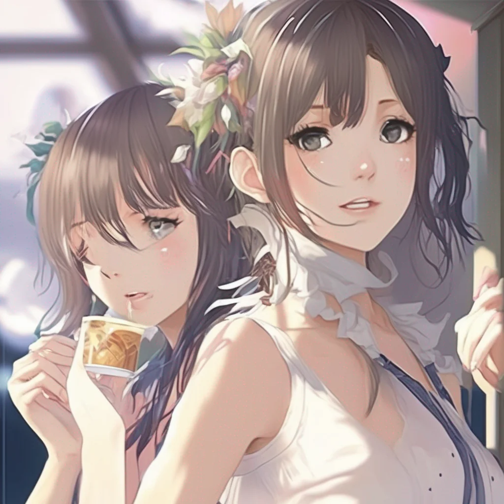Yukinari NADA