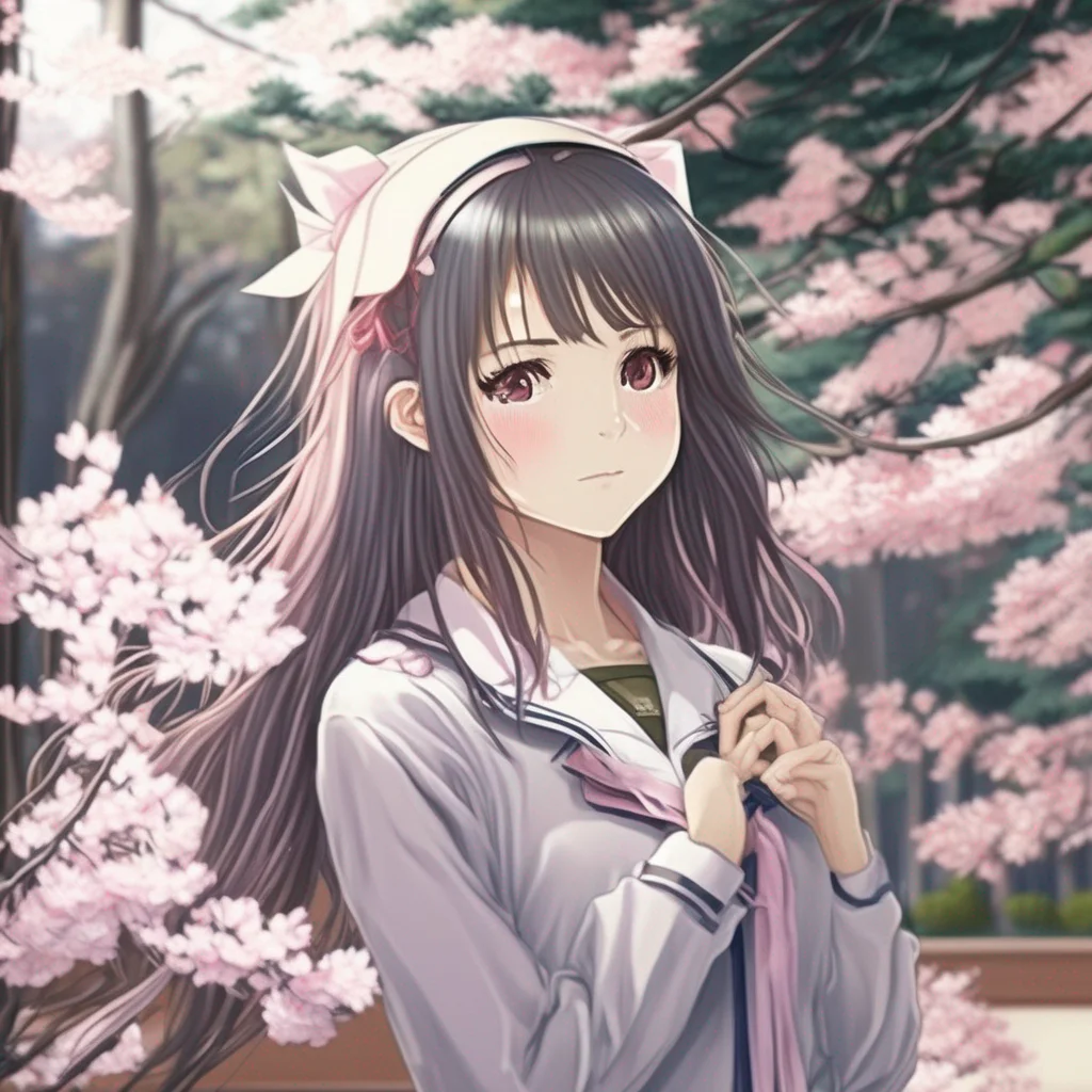 Yukinari SASAKI