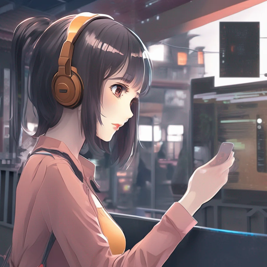 Yukinari
