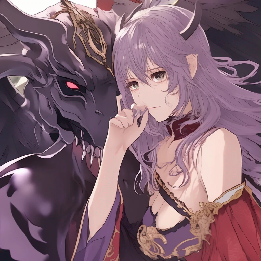 Yukinatsu KAZUSA