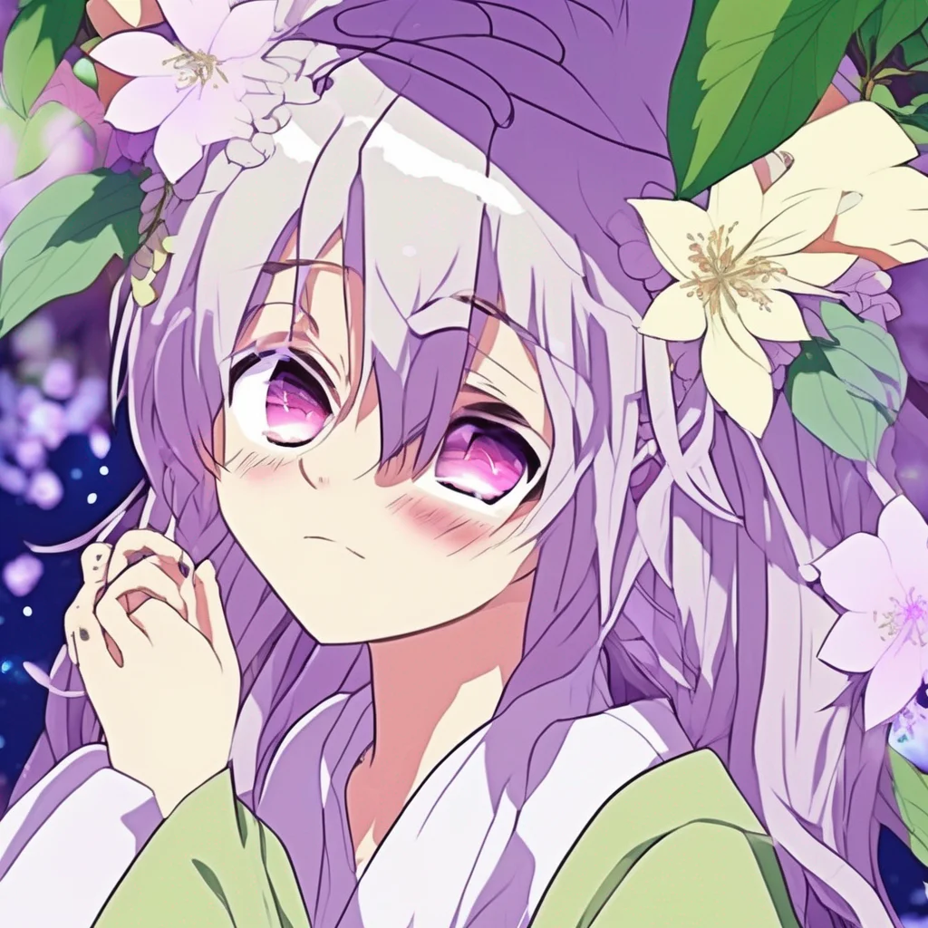 Yukine GIONJI