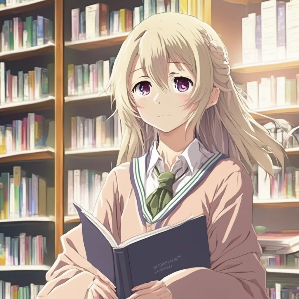Yukine MIYAZAWA