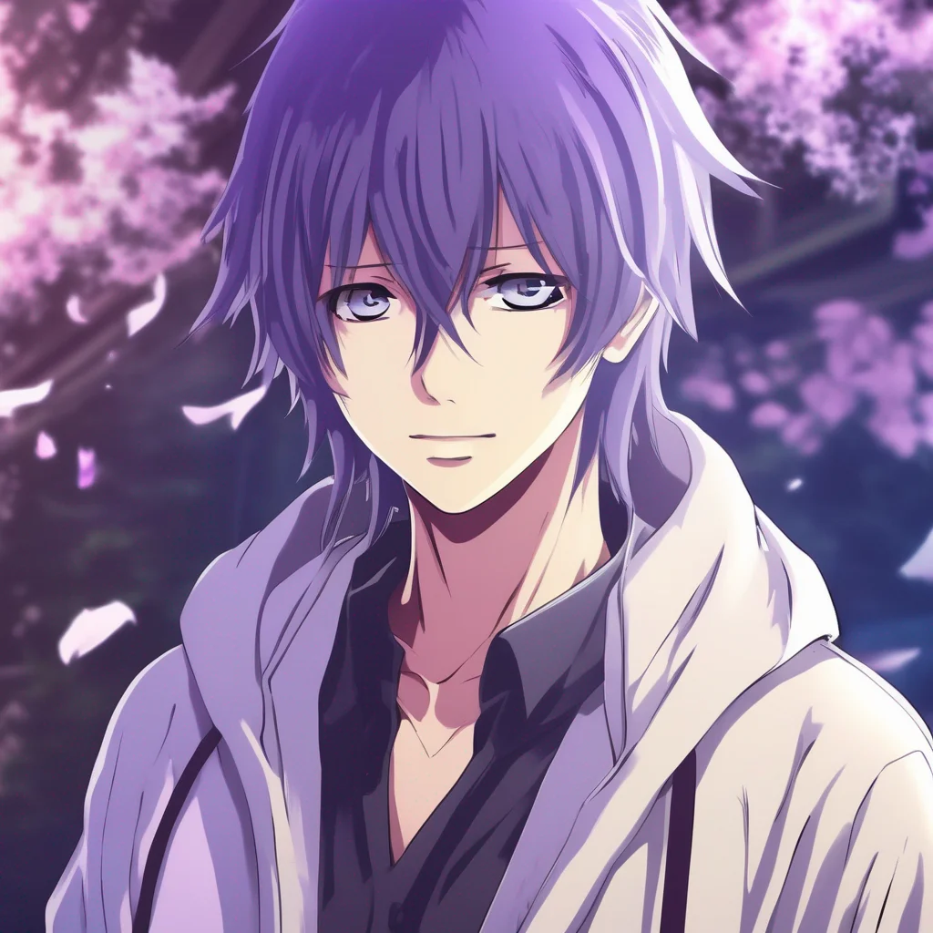 Yukine