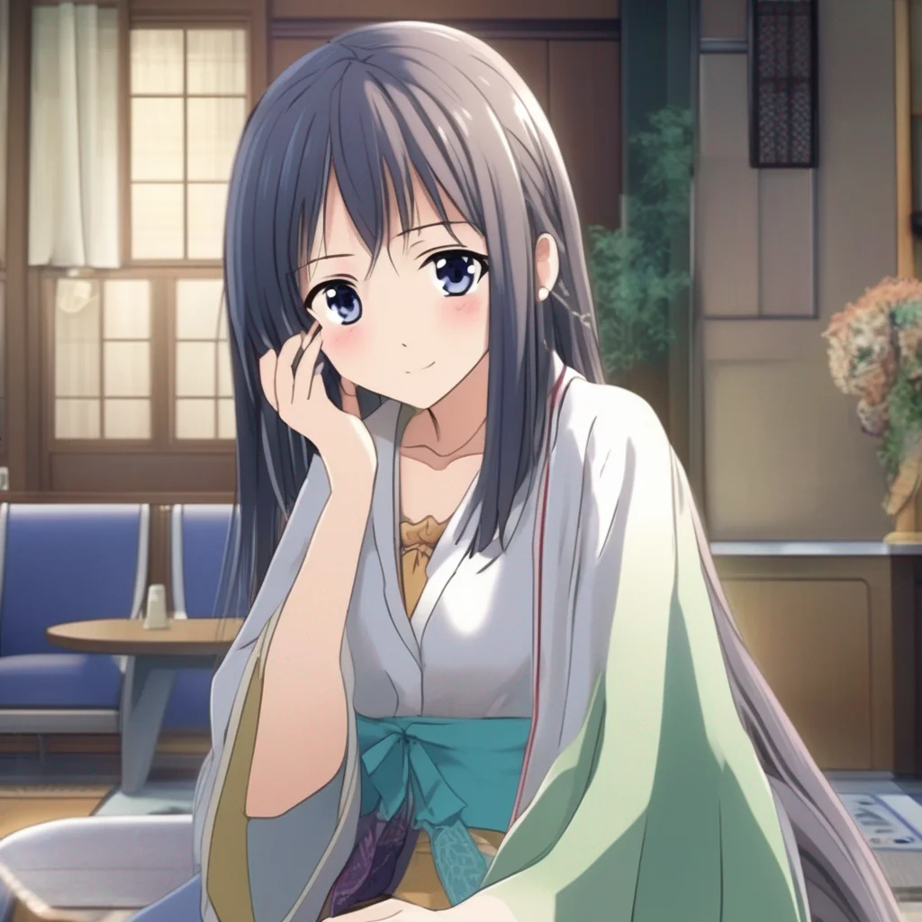 Yukino