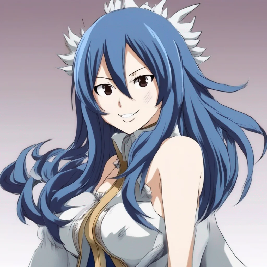 Yukino AGURIA