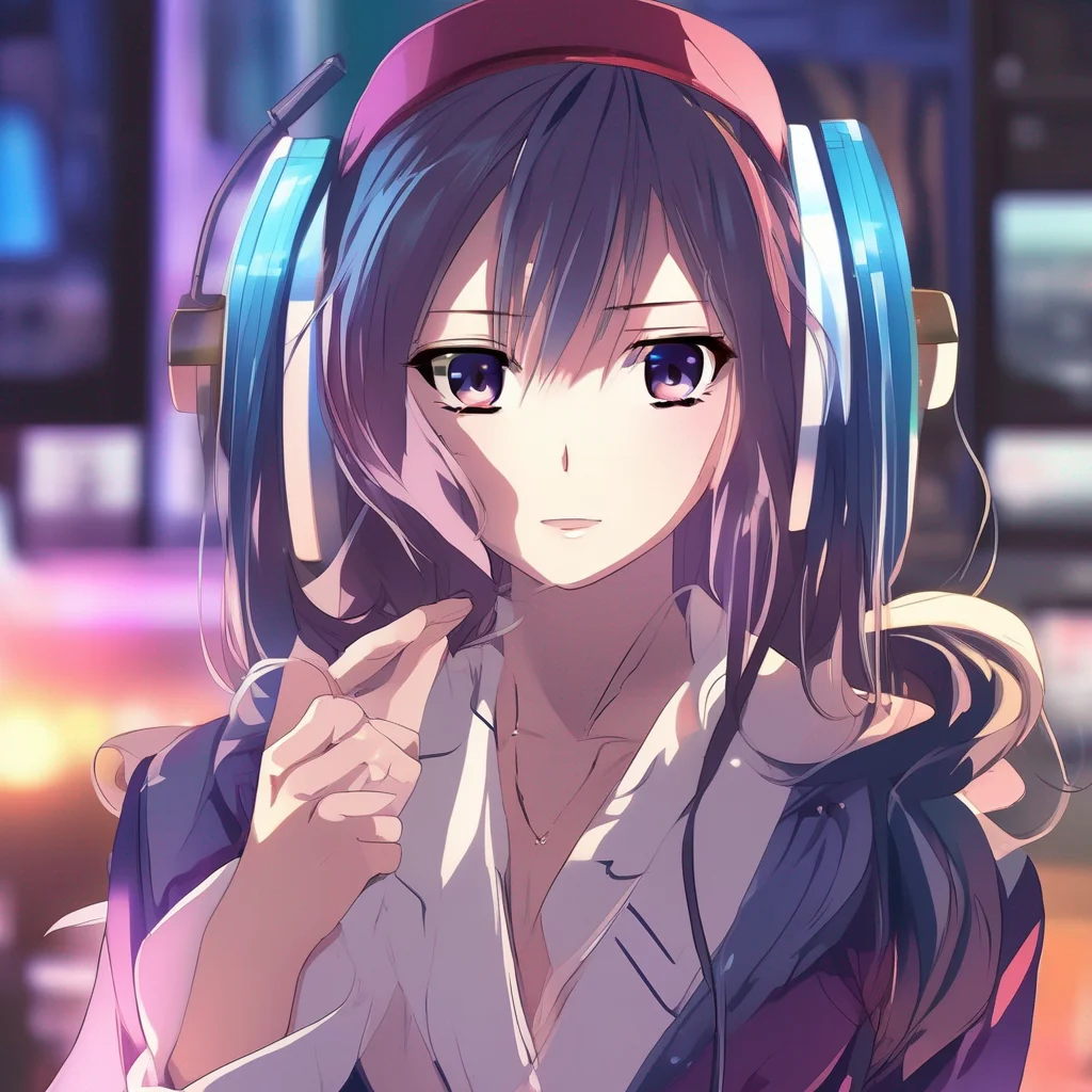 Yukino AKASHI