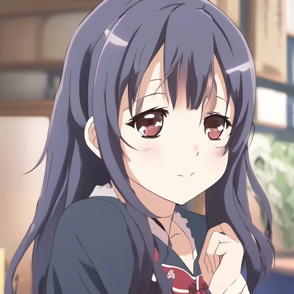 Yukino MIYAZAWA
