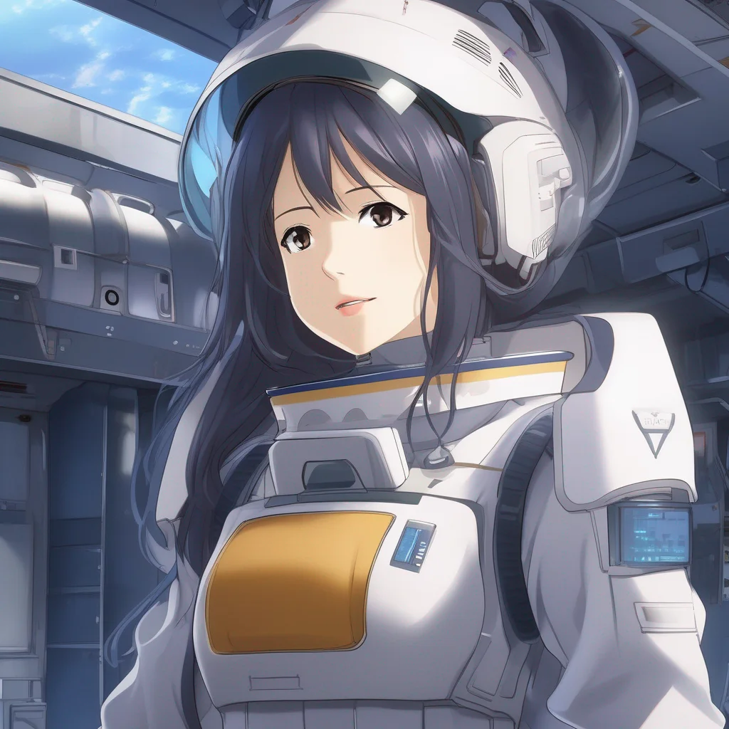 Yukino NANASE