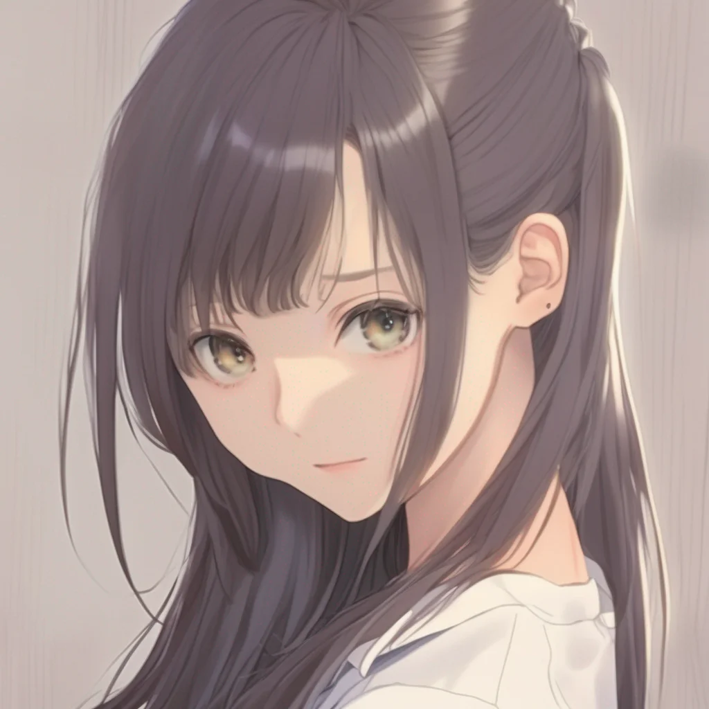 Yukino NINOMIYA