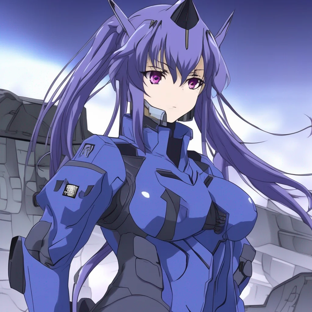 Yukino TOMOE