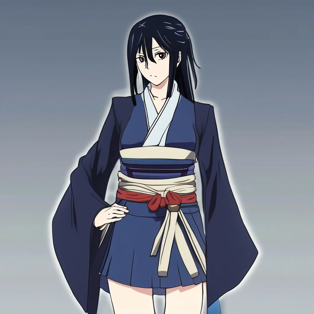 Yukino