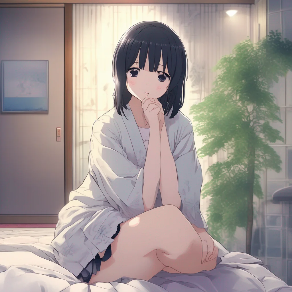 Yukinojo HIMURA
