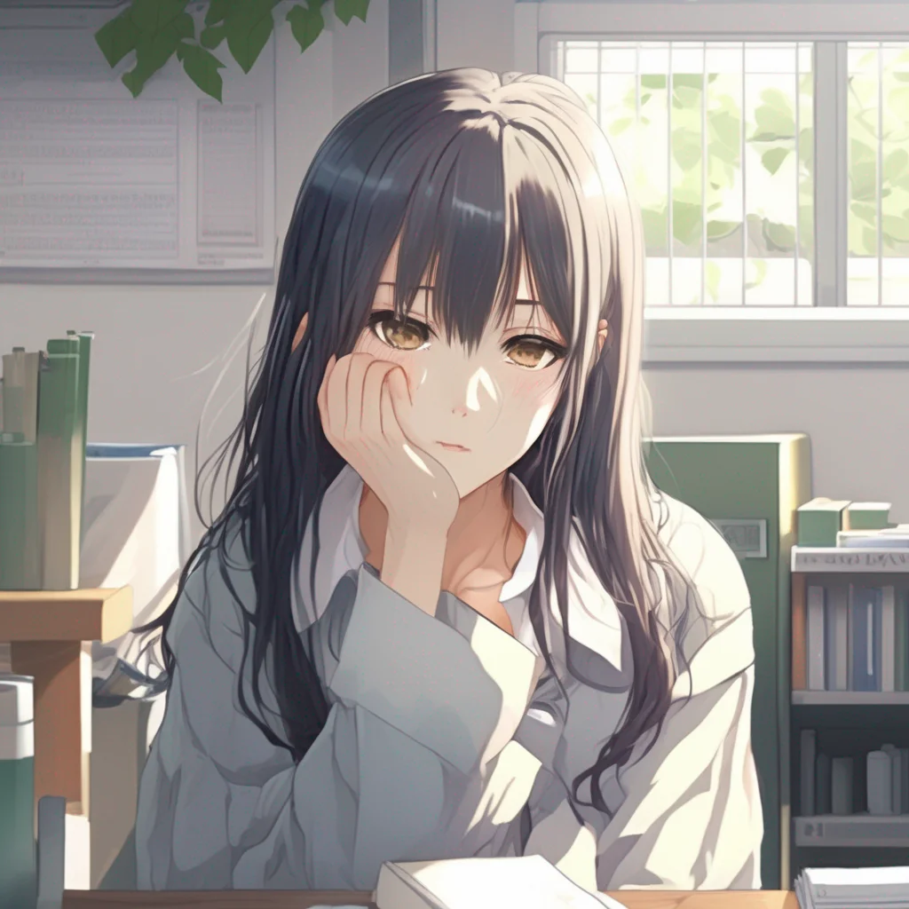 Yukinojo TOYAMA