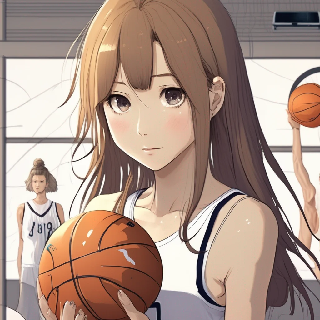 Yukinori MATSUMOTO