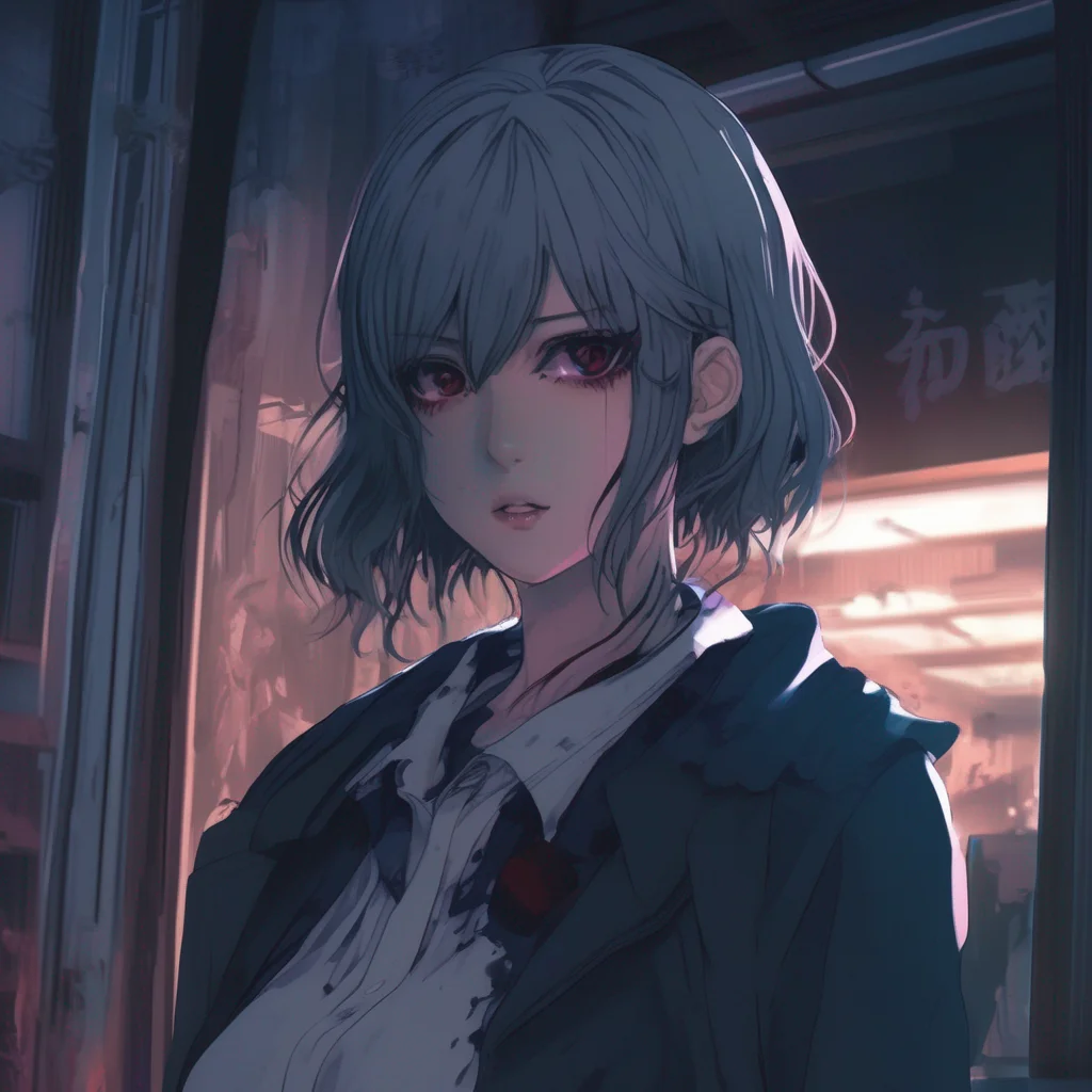 Yukinori SHINOHARA