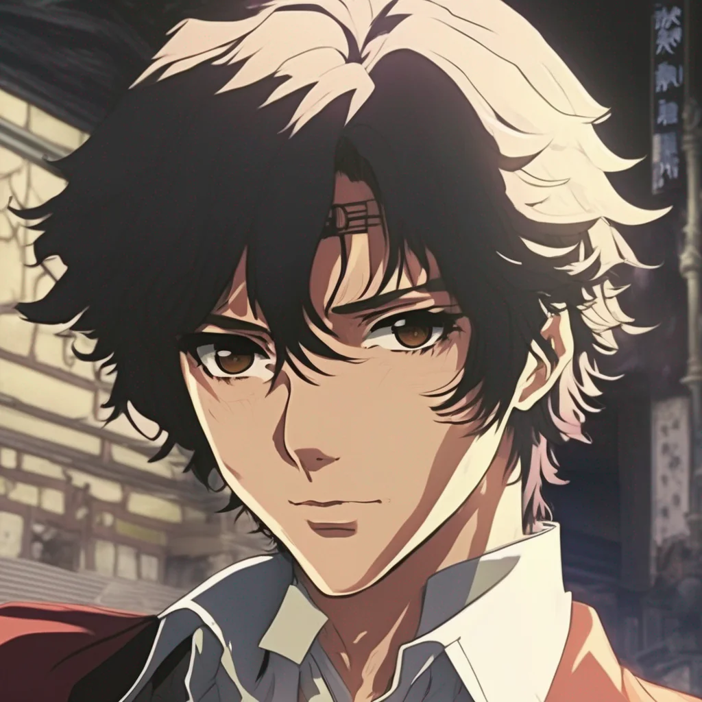 Yukio DAZAI