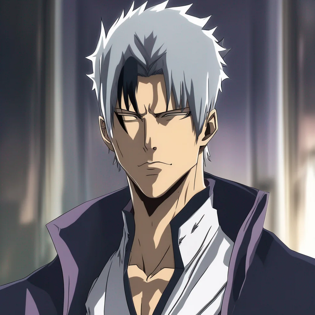 Yukio Hans VORARLBERNA
