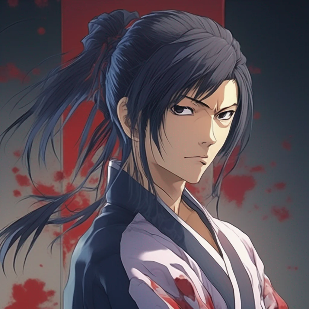 Yukio IGARASHI