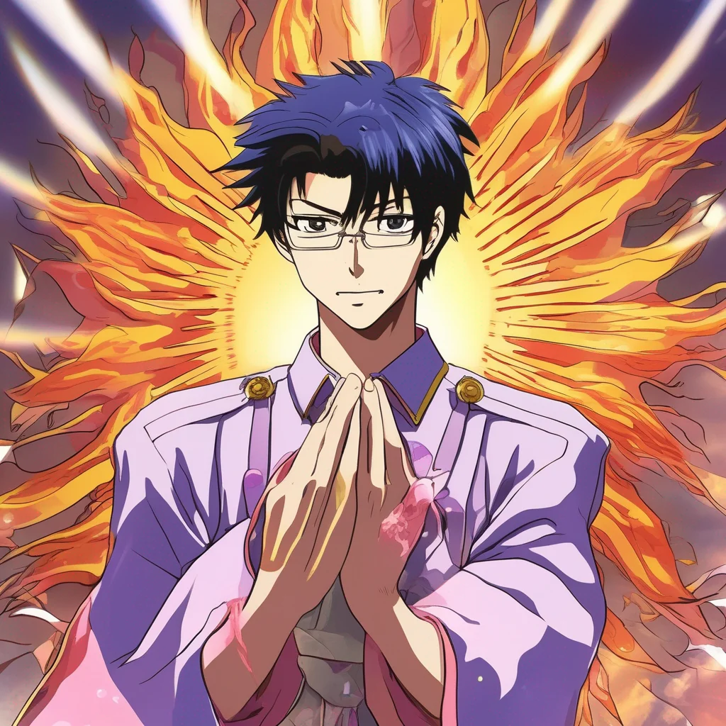 Yukio JIMICHI