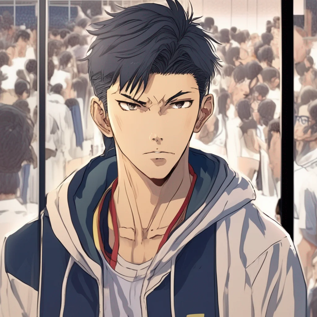Yukio KASAMATSU