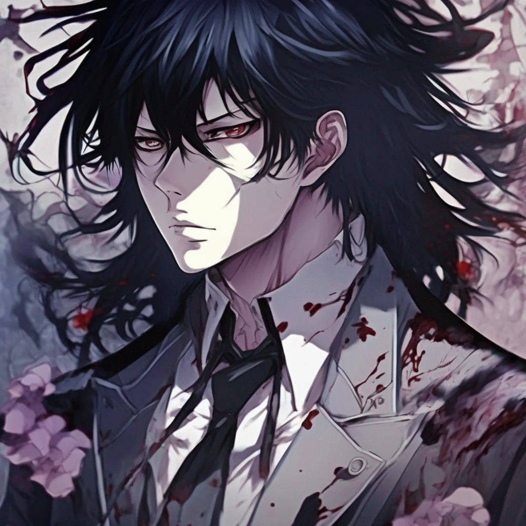 Yukio OKUMURA