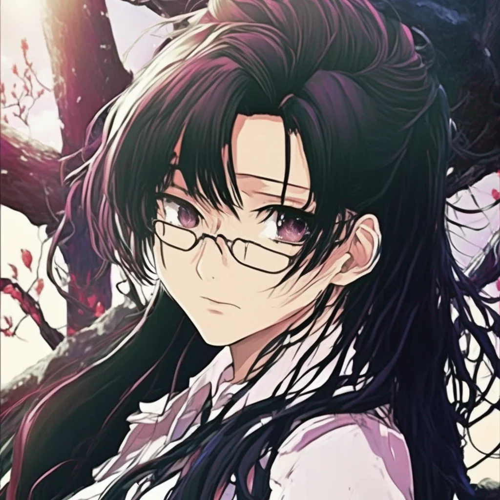 Yukio SAWATARI