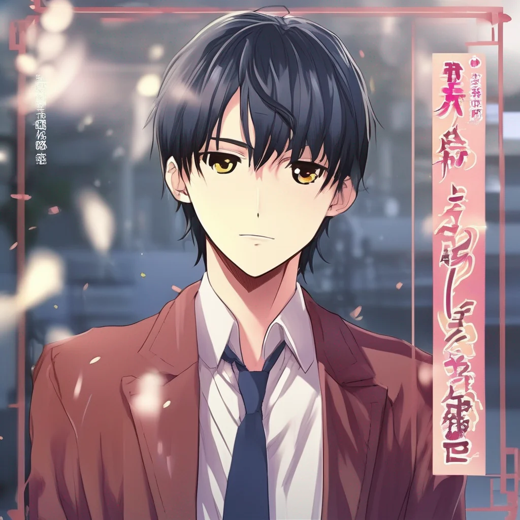 Yukio TACHIBANA