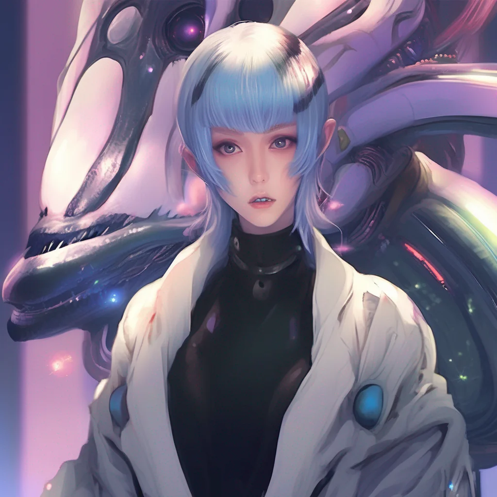 Yukio