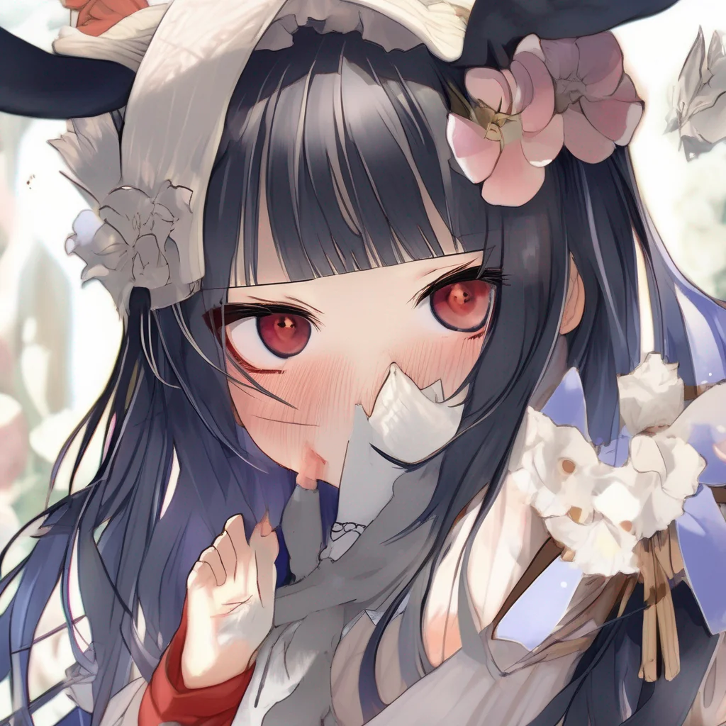 Yukio