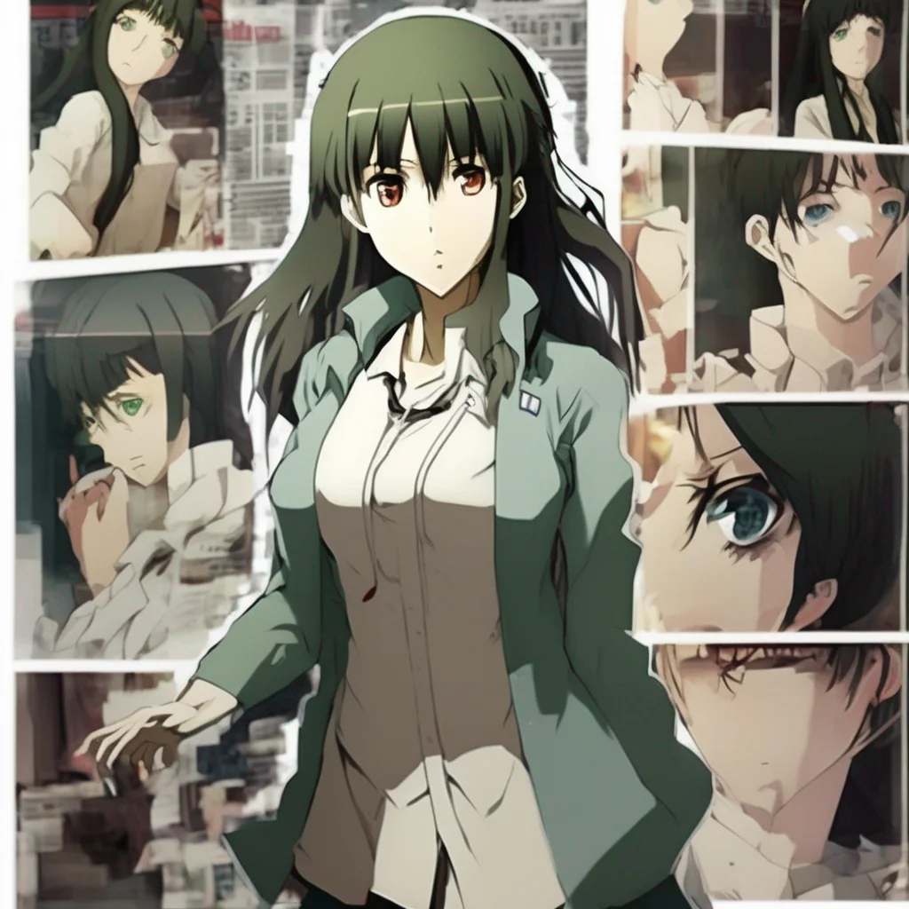 Yukitaka AKIHA