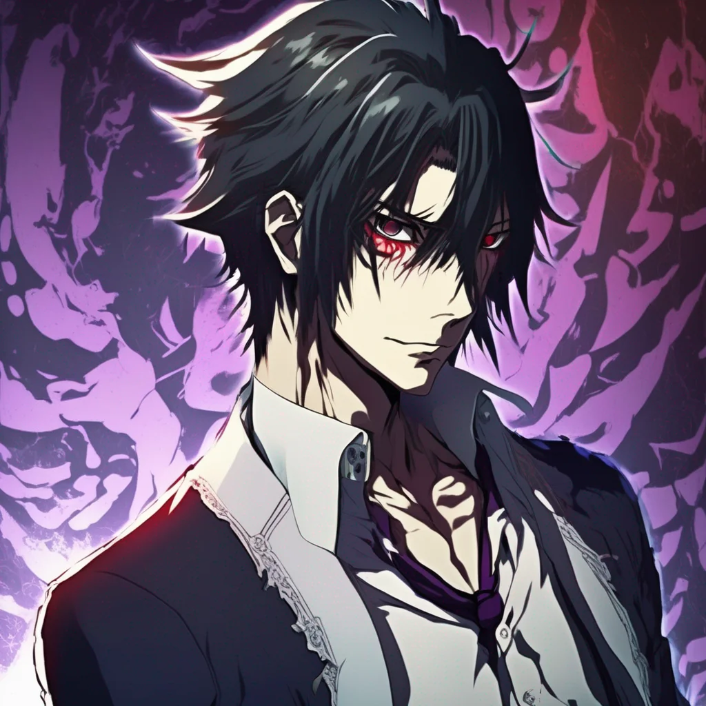 Yukitaka KUJO