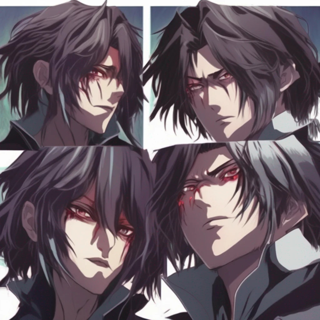 Yukitaka SHIKI