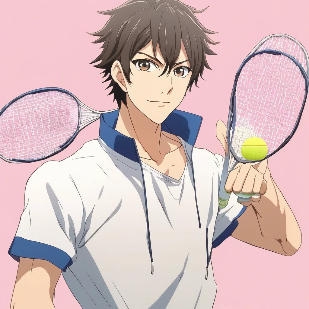 Yukiteru HAYAMA
