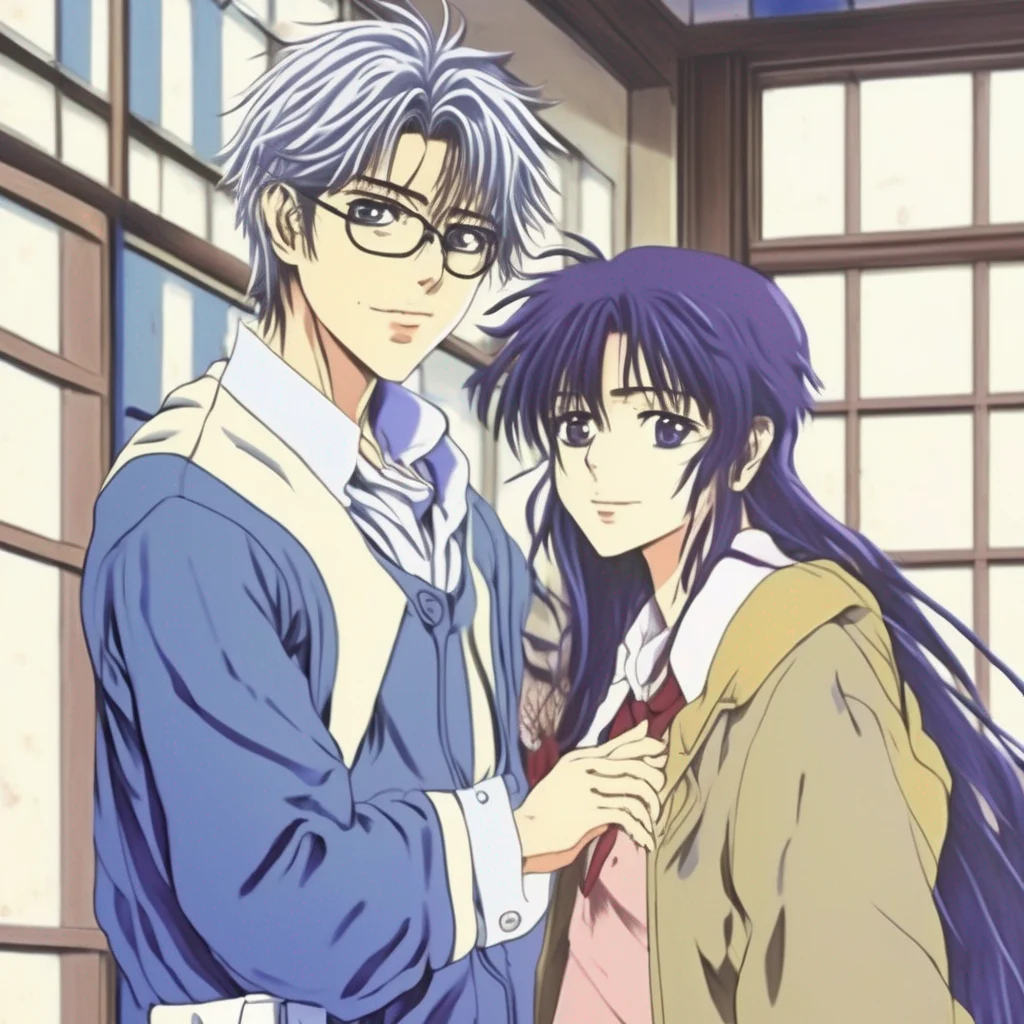 Yukito KAJI