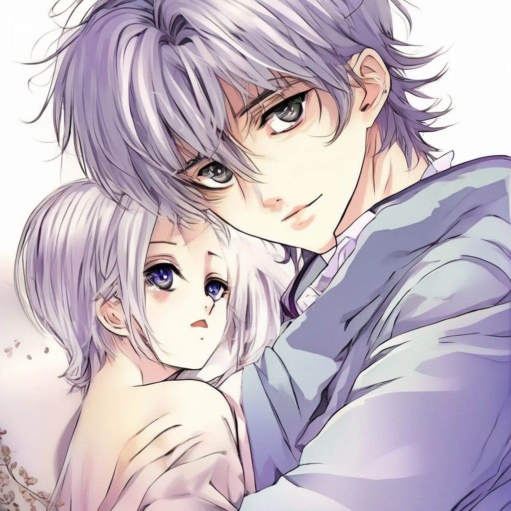 Yukito RENJOU