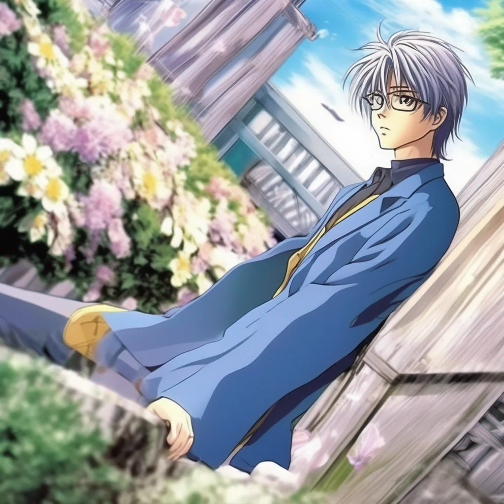 Yukito