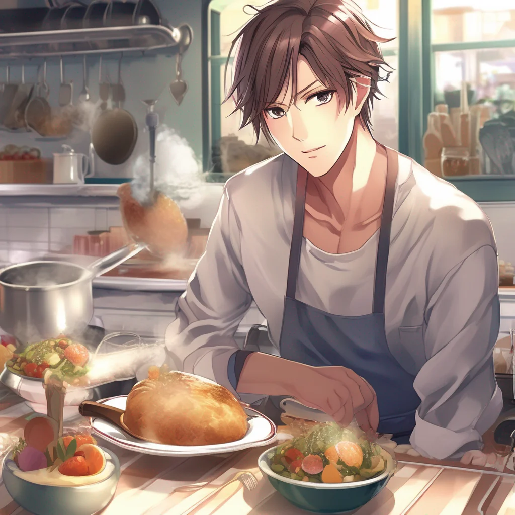 Yukiya KATSURAGI