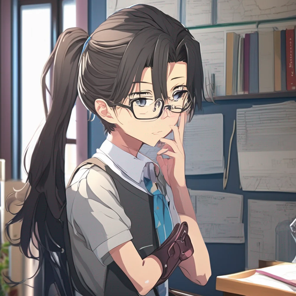 Yukiya MINABE