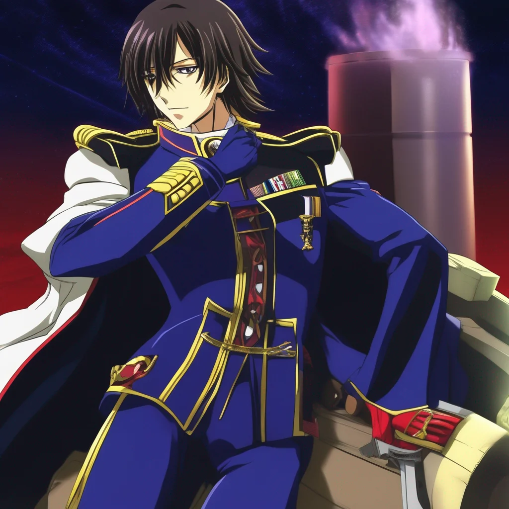 Yukiya NARUSE