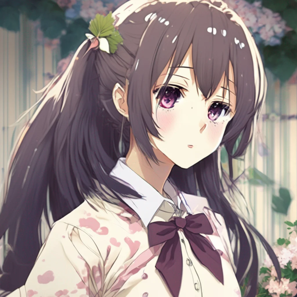 Yukiyoshi OTOWA